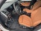 2023 BMW X3 sDrive30i Sports Activity Vehicle