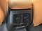 2023 BMW X3 sDrive30i Sports Activity Vehicle