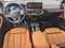 2023 BMW X3 sDrive30i Sports Activity Vehicle