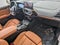 2023 BMW X3 sDrive30i Sports Activity Vehicle