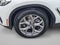 2023 BMW X3 sDrive30i Sports Activity Vehicle