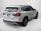 2023 BMW X3 sDrive30i Sports Activity Vehicle