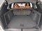 2023 BMW X3 sDrive30i Sports Activity Vehicle