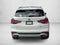 2023 BMW X3 sDrive30i Sports Activity Vehicle