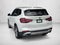 2023 BMW X3 sDrive30i Sports Activity Vehicle