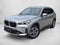 2023 BMW X1 xDrive28i Sports Activity Vehicle