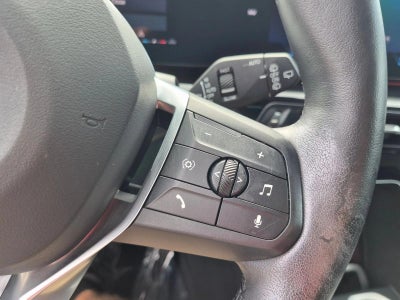 2023 BMW X1 xDrive28i Sports Activity Vehicle