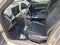 2023 BMW X1 xDrive28i Sports Activity Vehicle