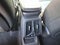 2023 BMW X1 xDrive28i Sports Activity Vehicle