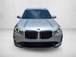 2023 BMW X1 xDrive28i Sports Activity Vehicle