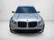 2023 BMW X1 xDrive28i Sports Activity Vehicle