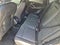 2023 BMW X1 xDrive28i Sports Activity Vehicle