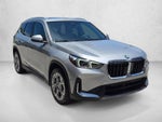 2023 BMW X1 xDrive28i Sports Activity Vehicle