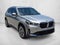 2023 BMW X1 xDrive28i Sports Activity Vehicle