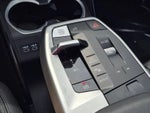 2023 BMW X1 xDrive28i Sports Activity Vehicle