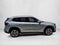 2023 BMW X1 xDrive28i Sports Activity Vehicle