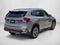 2023 BMW X1 xDrive28i Sports Activity Vehicle