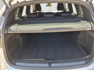 2023 BMW X1 xDrive28i Sports Activity Vehicle