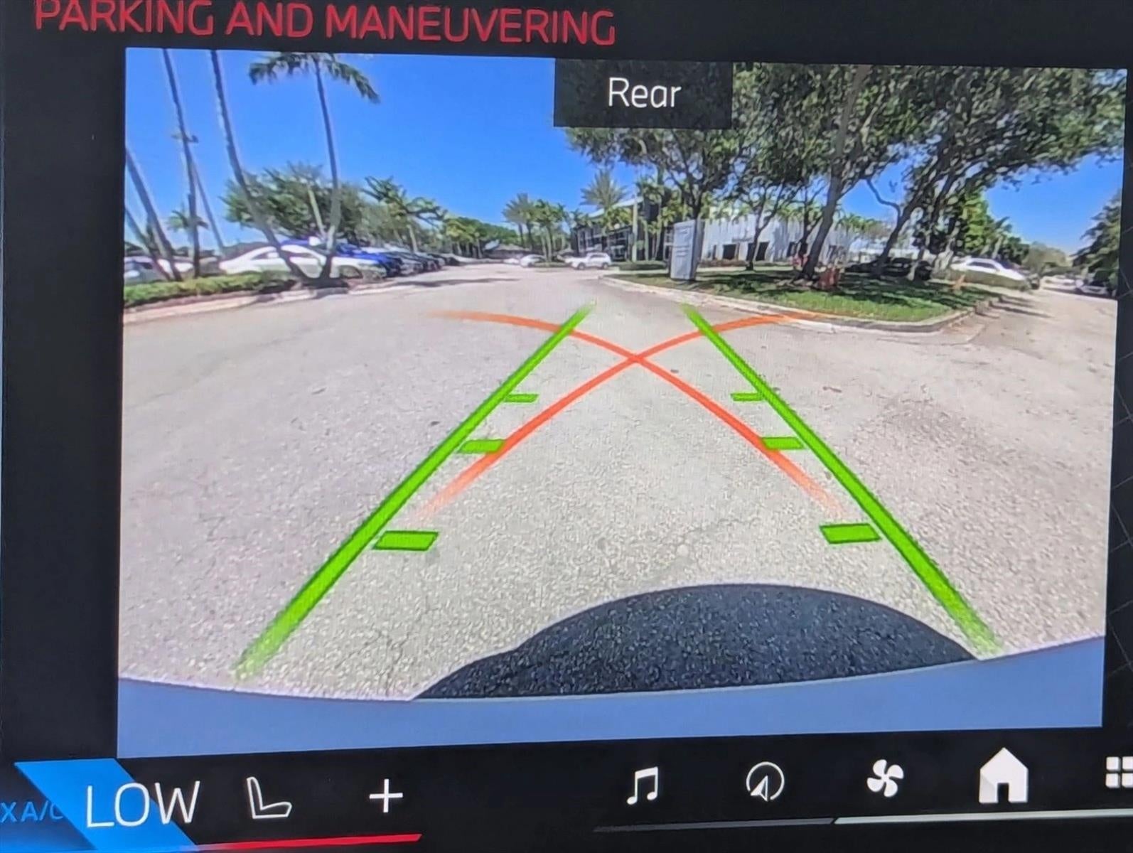 2025 BMW i4 Gran Coupe