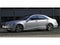 2006 Mercedes-Benz S-Class S 500 Sedan
