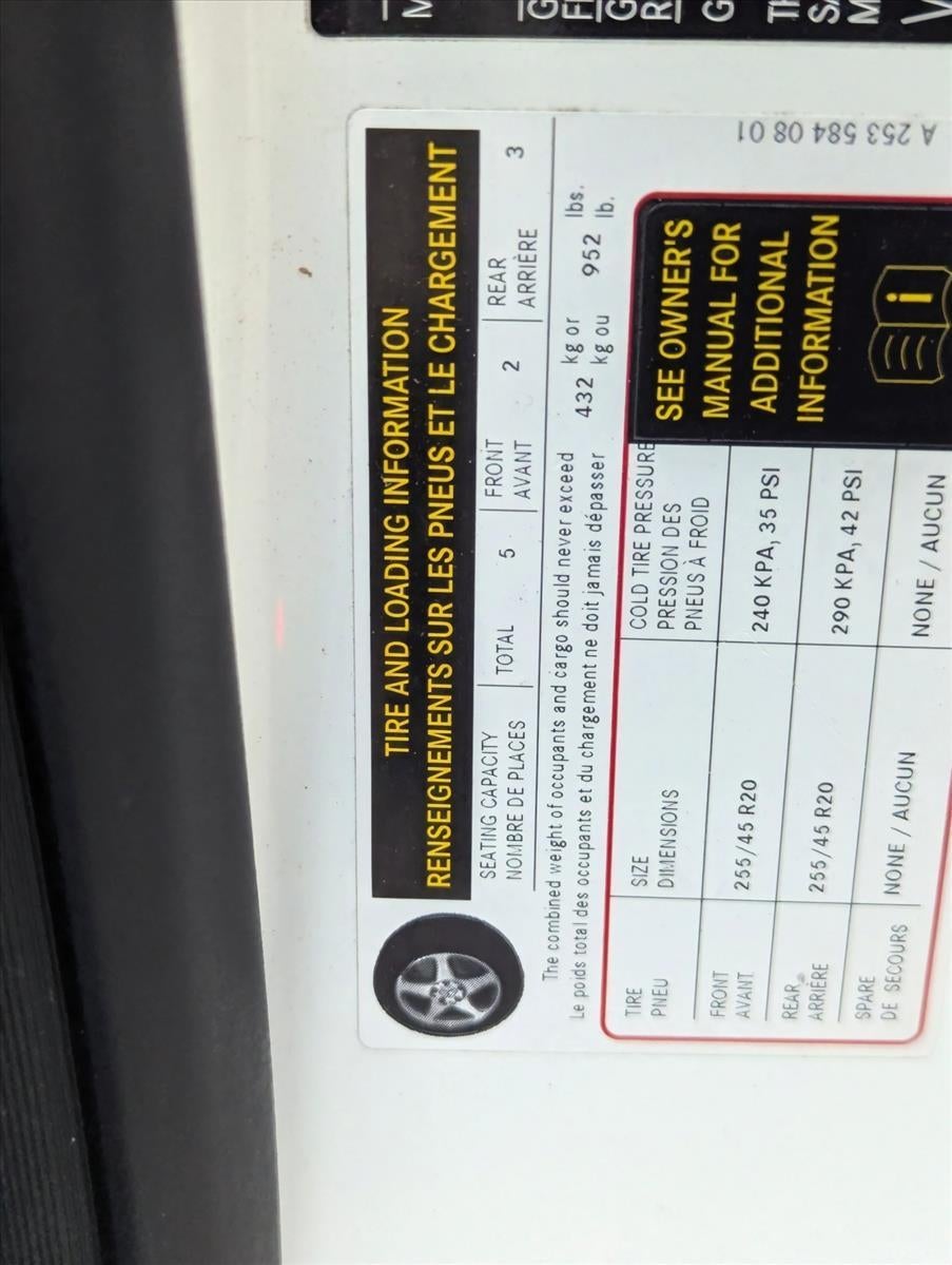 2018 Mercedes-Benz GLC GLC 300 SUV