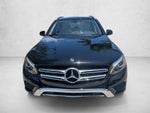 2019 Mercedes-Benz GLC GLC 300 SUV