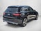 2019 Mercedes-Benz GLC GLC 300 SUV