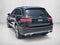 2019 Mercedes-Benz GLC GLC 300 SUV