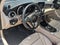 2019 Mercedes-Benz GLC GLC 300 SUV