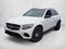 2018 Mercedes-Benz GLC AMG® GLC 43 4MATIC® SUV