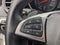 2018 Mercedes-Benz GLC AMG® GLC 43 4MATIC® SUV