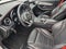 2018 Mercedes-Benz GLC AMG® GLC 43 4MATIC® SUV