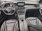 2018 Mercedes-Benz GLC AMG® GLC 43 4MATIC® SUV