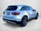 2020 Mercedes-Benz GLC GLC 300 4MATIC® SUV