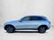 2020 Mercedes-Benz GLC GLC 300 4MATIC® SUV