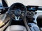 2020 Mercedes-Benz GLC GLC 300 4MATIC® SUV