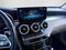 2020 Mercedes-Benz GLC GLC 300 4MATIC® SUV