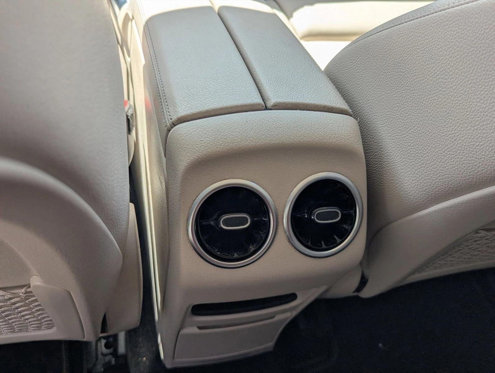 2020 Mercedes-Benz GLB GLB 250 SUV