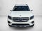 2020 Mercedes-Benz GLB GLB 250 SUV