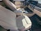 2020 Mercedes-Benz GLB GLB 250 SUV