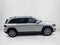 2020 Mercedes-Benz GLB GLB 250 SUV