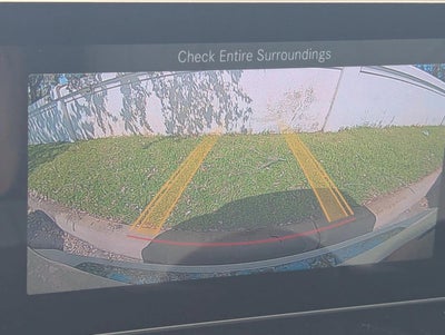 2020 Mercedes-Benz GLB GLB 250 SUV