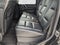 2018 Mercedes-Benz G-Class AMG® G 63 4MATIC® SUV