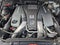 2018 Mercedes-Benz G-Class AMG® G 63 4MATIC® SUV
