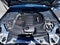 2019 Mercedes-Benz CLS AMG® CLS 53 S 4MATIC®+ Coupe