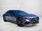 2019 Mercedes-Benz CLS AMG® CLS 53 S 4MATIC®+ Coupe
