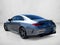 2019 Mercedes-Benz CLS AMG® CLS 53 S 4MATIC®+ Coupe