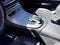 2019 Mercedes-Benz CLS AMG® CLS 53 S 4MATIC®+ Coupe