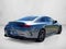 2019 Mercedes-Benz CLS AMG® CLS 53 S 4MATIC®+ Coupe