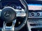 2019 Mercedes-Benz CLS AMG® CLS 53 S 4MATIC®+ Coupe